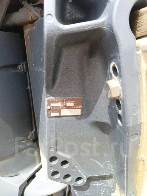 Yamaha FR-23. 1989 ���, ����� 7,15��., ��������� ���������, 100��.�., ������ ����