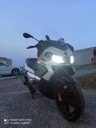 Aprilia SR Max 300. 300. ., , ,   