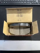 ������� �������� PF-1212 PF-1212 ����