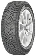 Michelin X-Ice North 4