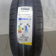 Nokian Hakka C Van. ������, 2022 ���, ����� ����