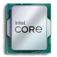 Intel Core i5-14400F