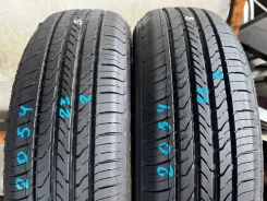 Aptany RP203. ������, 2023 ���, �/�, ����� 5 % ����