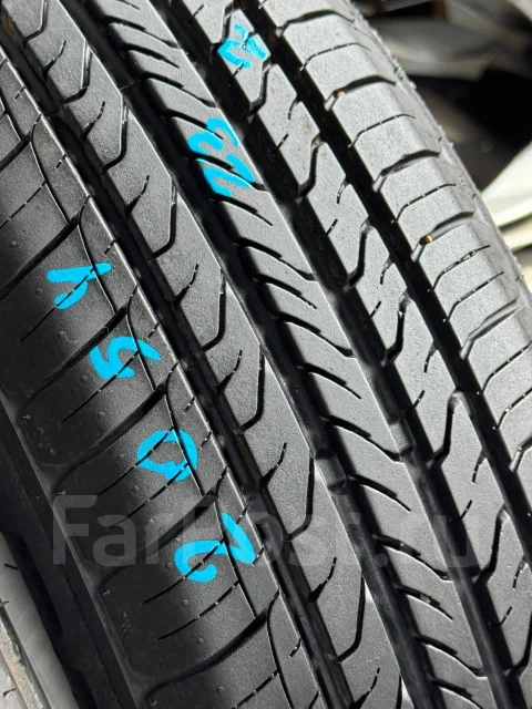 Aptany RP203. ������, 2023 ���, �/�, ����� 5 % ����