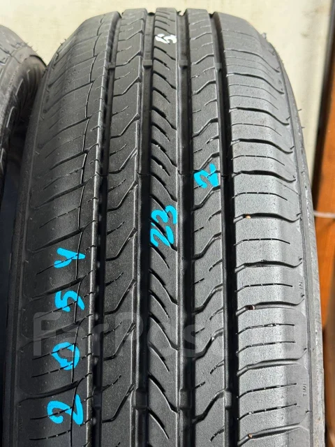 Aptany RP203. ������, 2023 ���, �/�, ����� 5 % ����