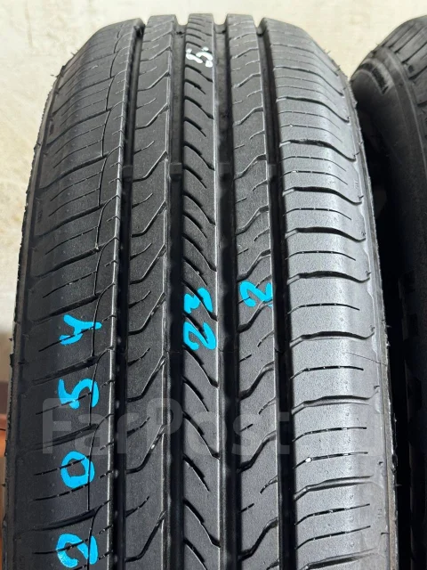 Aptany RP203. ������, 2023 ���, �/�, ����� 5 % ����