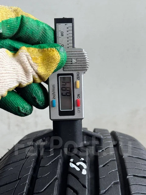 Aptany RP203. ������, 2023 ���, �/�, ����� 5 % ����