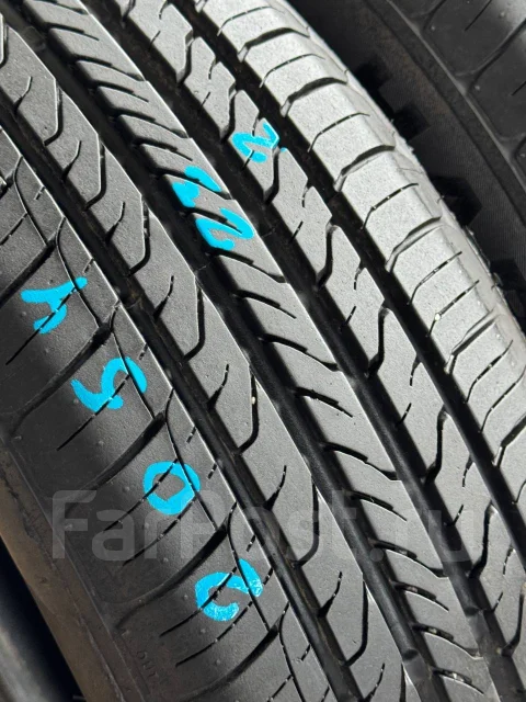 Aptany RP203. ������, 2023 ���, �/�, ����� 5 % ����