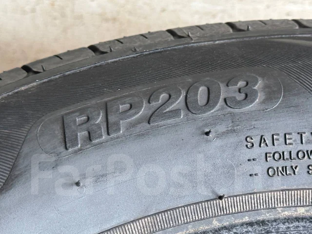 Aptany RP203. ������, 2023 ���, �/�, ����� 5 % ����