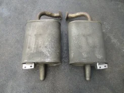 ��������� Nissan Teana 2005 [20100-9Y426] 201009Y426 ����