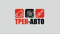   Toyota Yaris (P1, P9) 3602201 Lemforder 3602201 3602201 