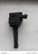 ������� ��������� Volvo 30713416 30713416 ����