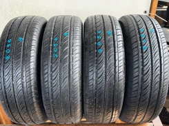 Kenda Komet Plus KR23. ������, �/�, ����� 10 % ����
