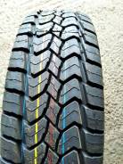���� Flame A/T. ������, 2024 ���, ����� ����