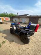 CFMoto CForce 625 Touring. ��������, ��� ���\���, �� ����