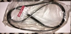 ������ ��������� 252122A310 / 5PK1811 252122A310 ����
