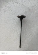 ������ ��������� ��������� Stellox ���. 01-24330-SX 01-24330-SX ����