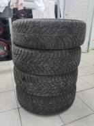 Nokian Hakkapeliitta 9. , , 2018 , /,  50 % 