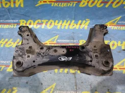 ����� �������� ���������� Nissan Note 54400EW00B 54400EW00B ����