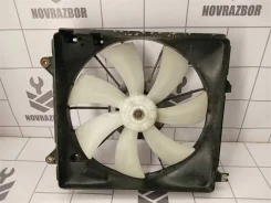 ���������� ��������� Suzuki SX4 2006-2013 9536079J02 Suzuki SX4 2006-2013 9536079J02 ����