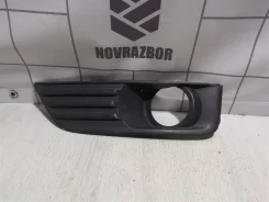 ������� � ������ ����� Ford Focus 2 05-08 4M5119953AE Ford Focus 2 05-08 4M5119953AE ����