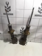 ����������� �������� Daewoo Matiz M100/M150 98-15 96336487 Daewoo Matiz M100/M150 98-15 96336487 ����