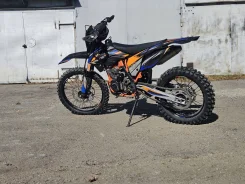 Regulmoto Athlete Pro. 300����. ��., ��������, ���������, ������ �� �� ����