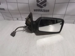 ������� ������ ������������� VW Golf 3 Vento 91-97 1H1857508A VW Golf 3 Vento 91-97 1H1857508A ����