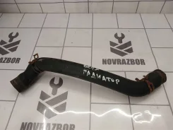 �������� ��������� VW Golf 3 Vento 91-97 1H0121101A VW Golf 3 Vento 91-97 1H0121101A ����