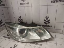 ���� ������ Skoda Octavia A5 1Z 04-13 1Z1941018S Skoda Octavia A5 1Z 04-13 1Z1941018S ����