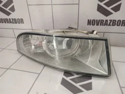 ���� ��������������� ������ Skoda Octavia A5 1Z 04-13 1Z0941702C Skoda Octavia A5 1Z 04-13 1Z0941702C ����