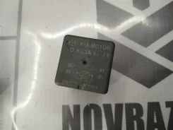 ���� Kia RIO 1 2000-2004 0K53a67740 Kia RIO 1 2000-2004 0K53A67740 ����