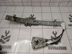 ��������������� �����. �������� ����� Kia RIO 1 2000-2004 0K30A59560A Kia RIO 1 2000-2004 0K30A59560A ����