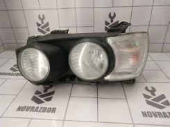 ���� ����� Chevrolet Aveo (T300) 2011-2015 96831061 Chevrolet Aveo (T300) 2011-2015 96831061 ����