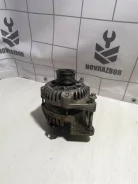 ��������� Chevrolet Aveo (T300) 2011-2015 13579667 Chevrolet Aveo (T300) 2011-2015 13579667 ����