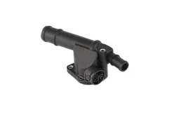 ������ ������� ���������� (BMP) AUDI A3 2003-2013 Dodge Journey 2008-2020 SEAT: Altea 2004-2015, Leon 2005-2013 VW: Caddy 2004-2015, Golf Plus 2005-20...