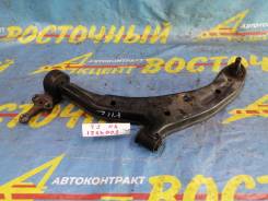 ����� �������� ����� Nissan Wingroad 545014M400 545014M400 ����
