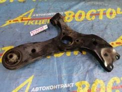 ����� �������� ������ Toyota Avensis 48068-05080 4806805080 ����