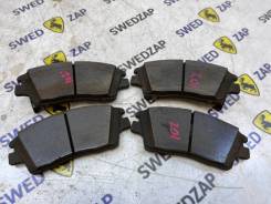   Kia Sportage 2016 581013KA40 D4HA,  581013KA40 