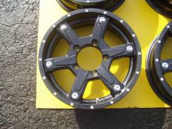 MKW MK-56. 5.5x16", 5x139.7, ET22, �� 111,7���. ����