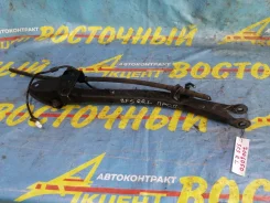���� ������ ���������� Subaru Forester 20270AA001, ����� 20270AA001 ����