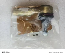 ���������� ������� ���� ���. VO274225 VO274225 ����
