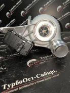 ������� ����� TF035 BMW X3 N47D20C ����� 11658513298, 11658513299, 11658517452, 11658517453, 11658519475, 11658519476, 4933500600, 4933500601, 4933500...