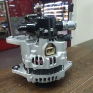 ��������� Mazda Titan TM, TF, HA, SL, XA 24V SLA118300, S5A118300 ����