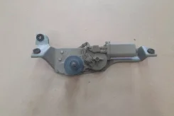 �������� ������� �������� Subaru Legacy [BH] 86511AE010 ����