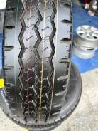 Toyo M319. ������, ����� ����