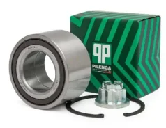 ��������� ������� Pilenga PWP4072 PWP4072 ����