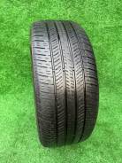 Nexen Roadian GTX. ������, 2024 ���, �/�, ����� 20 % ����