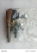 ������ ������� ����� Teknorot, VO405K 620261 3465482 ����