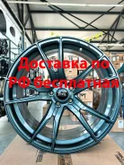 HTL. 8.5x19", 5x108, ET35, �� 73,1���. ����